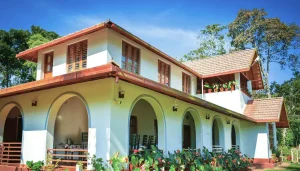 How to Sell Your Property Fast & Get the Best Price