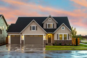 How to Sell Your Property Fast & Get the Best Price 2