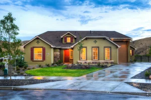 Understanding the Latest Real Estate Market Trends