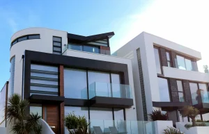 Apartment vs. House: Which is Right for You?