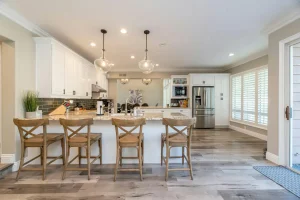 How to Stage Your Home for a Quick Sale
