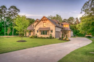 Top Real Estate Investment Strategies for 2025